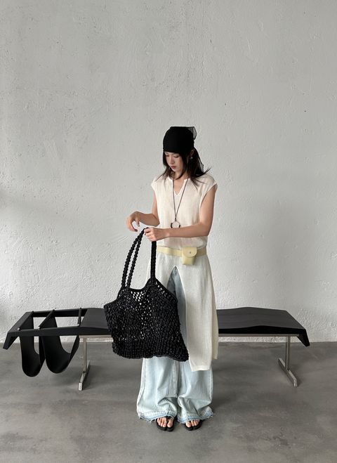 a56c3a3971f6074806a8de2d60b80e72