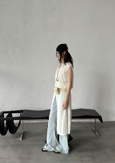 65f24753a5a2daed906ab73568908991