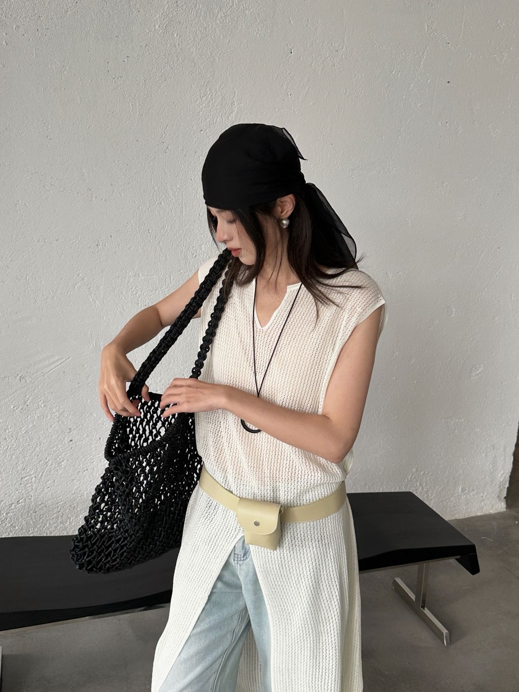 abab65b3261afa8bd877e09134017556