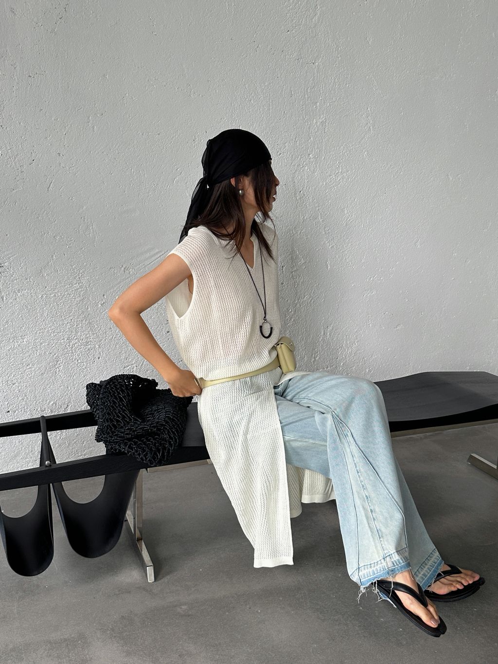 60a4ac3185dcd5139f5d17d373cc8fd3