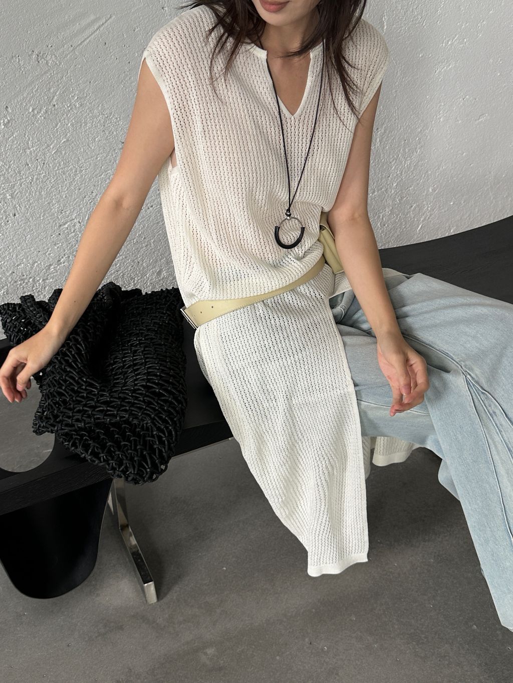 54a01f3c5dbeab65b74af20846e48ff7