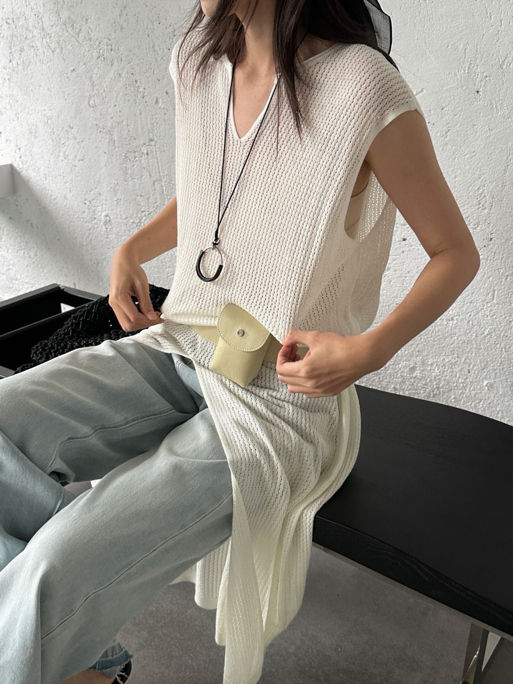 4ad28ac17b3016470b032511f0dab28a