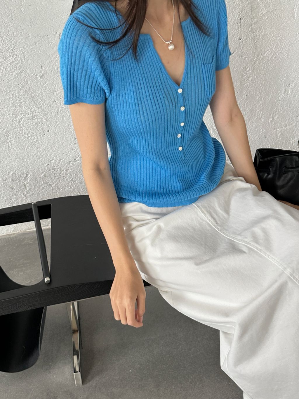 41fe87c12b8e9cb78a3497d1499b90b5