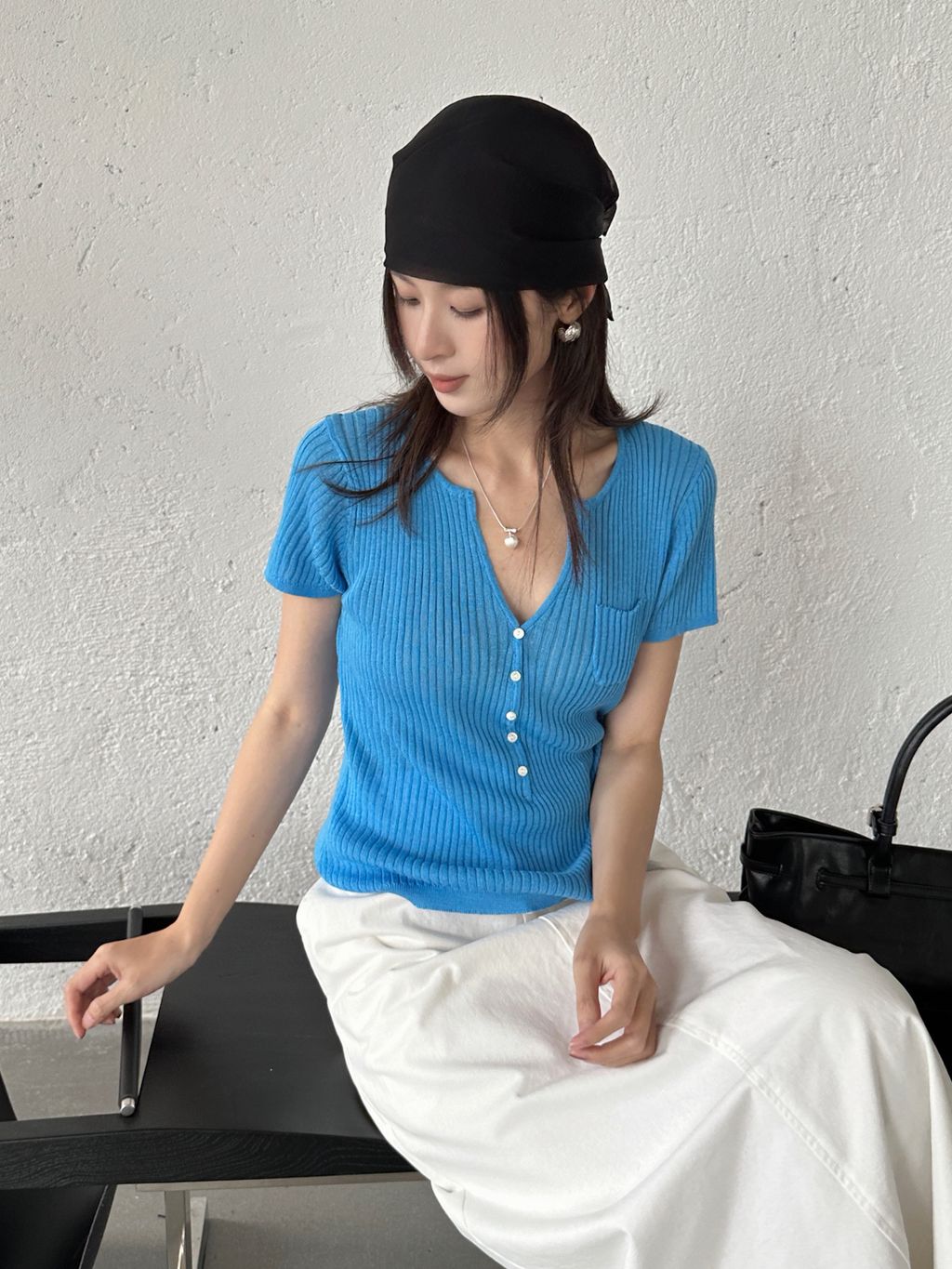 5e01a60c6d3166efe7bcd4dae889c48b