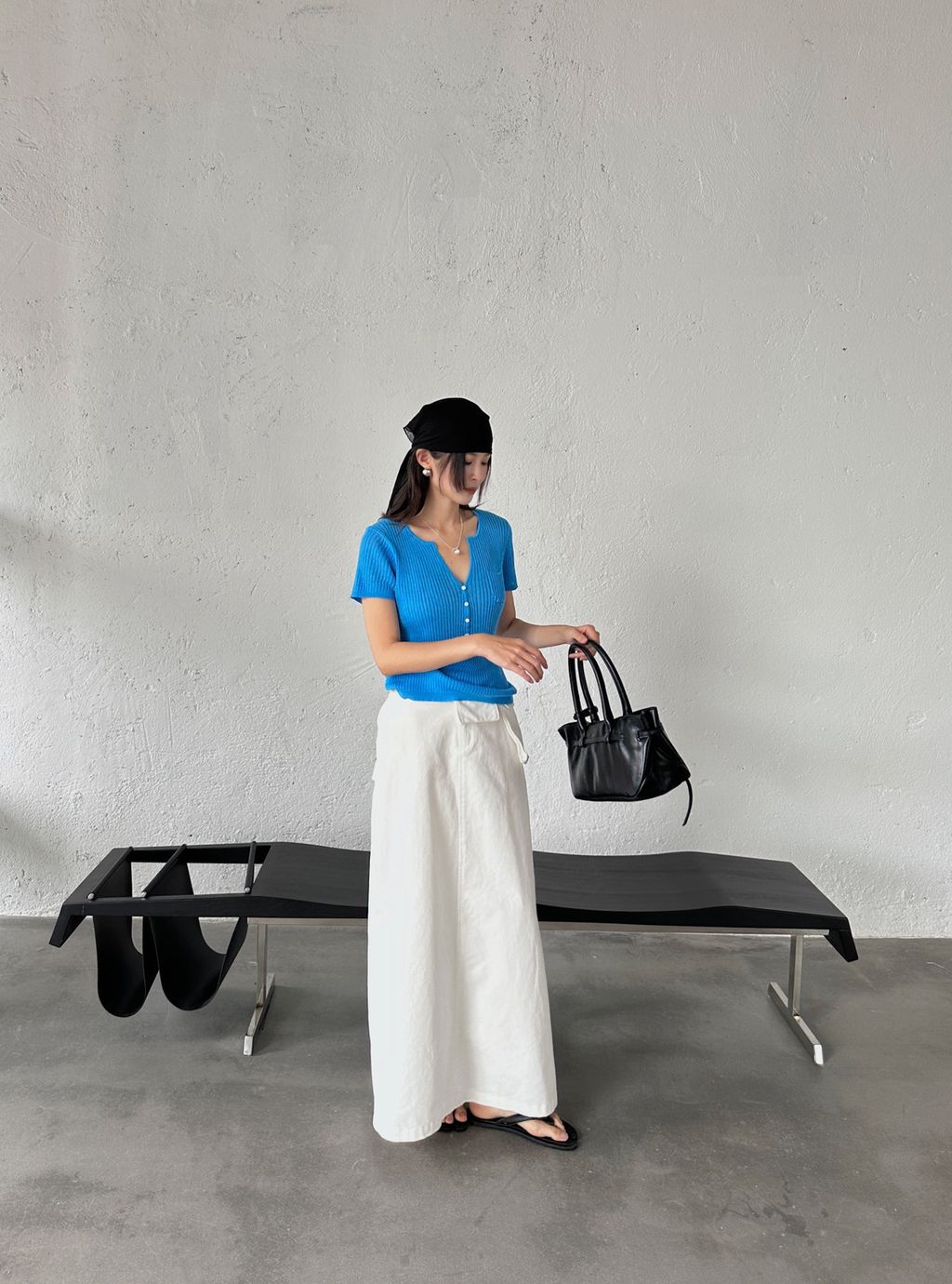 ffef1bfda654b85798055abfba36fcf9