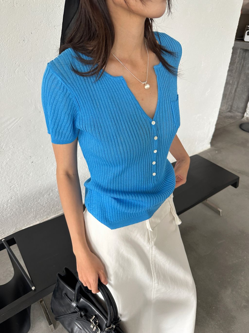 eea20b119fac6007c7eb95a6b1bbe836