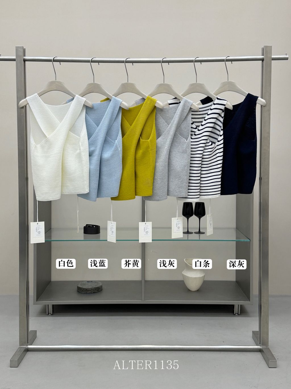 56ab30c7bcb80e14f436132eacf7b3a5