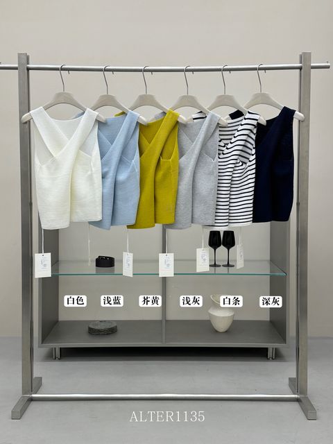 56ab30c7bcb80e14f436132eacf7b3a5