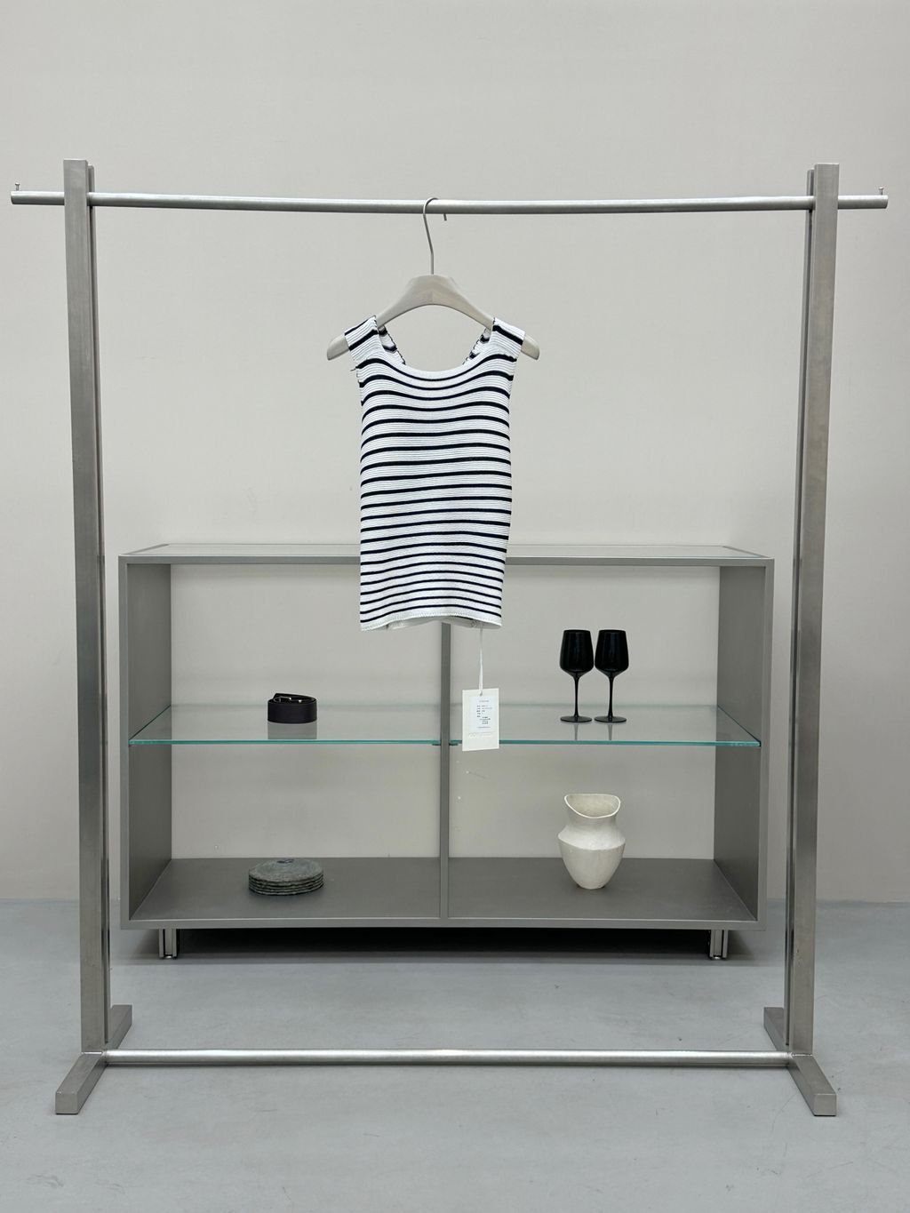 8c443f6b0d94980fa866586520baacc7