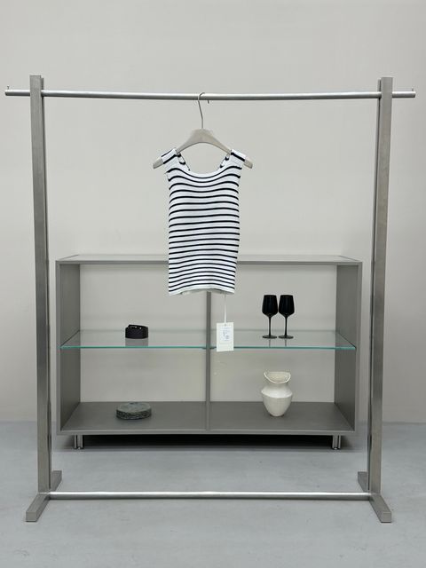 8c443f6b0d94980fa866586520baacc7