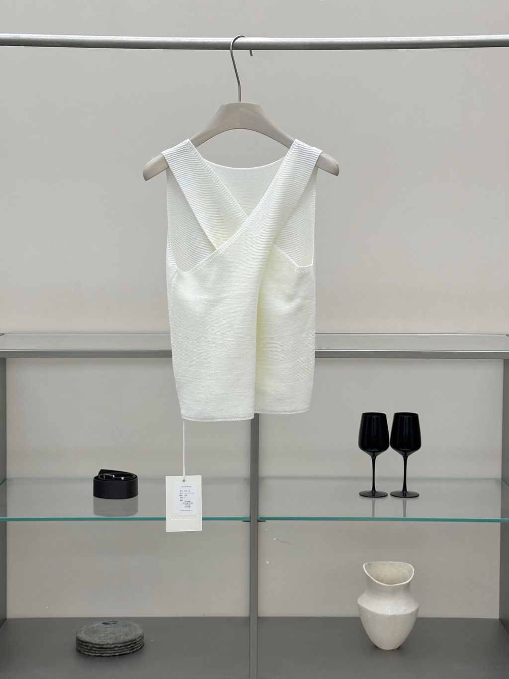 50a9088d255c8dfc51114a9cc2f577d6