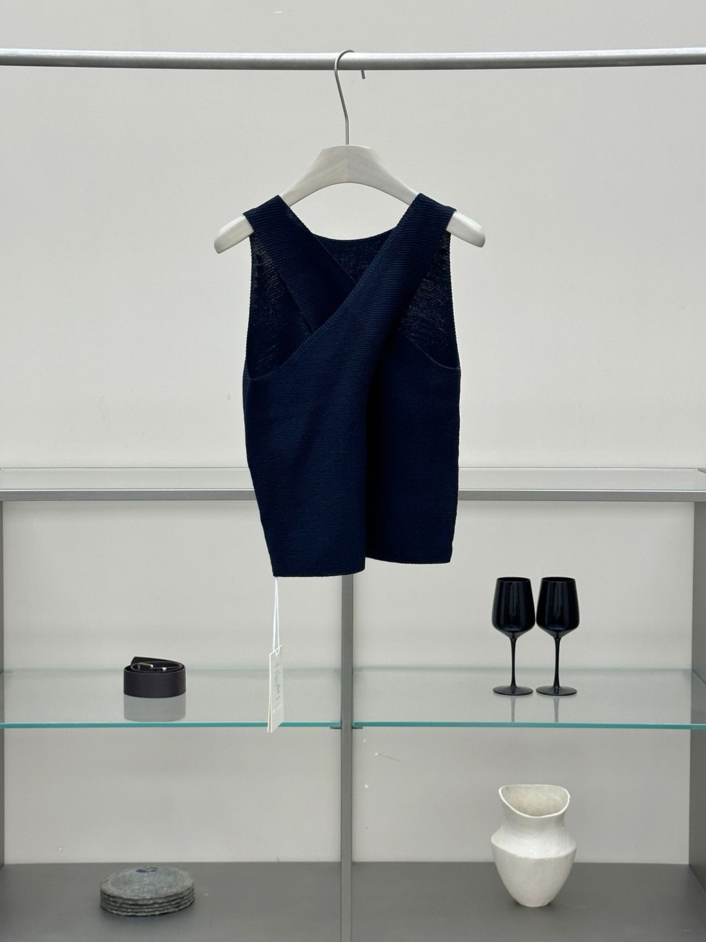 0ff63fa96e2d170426cd367b08dbc895