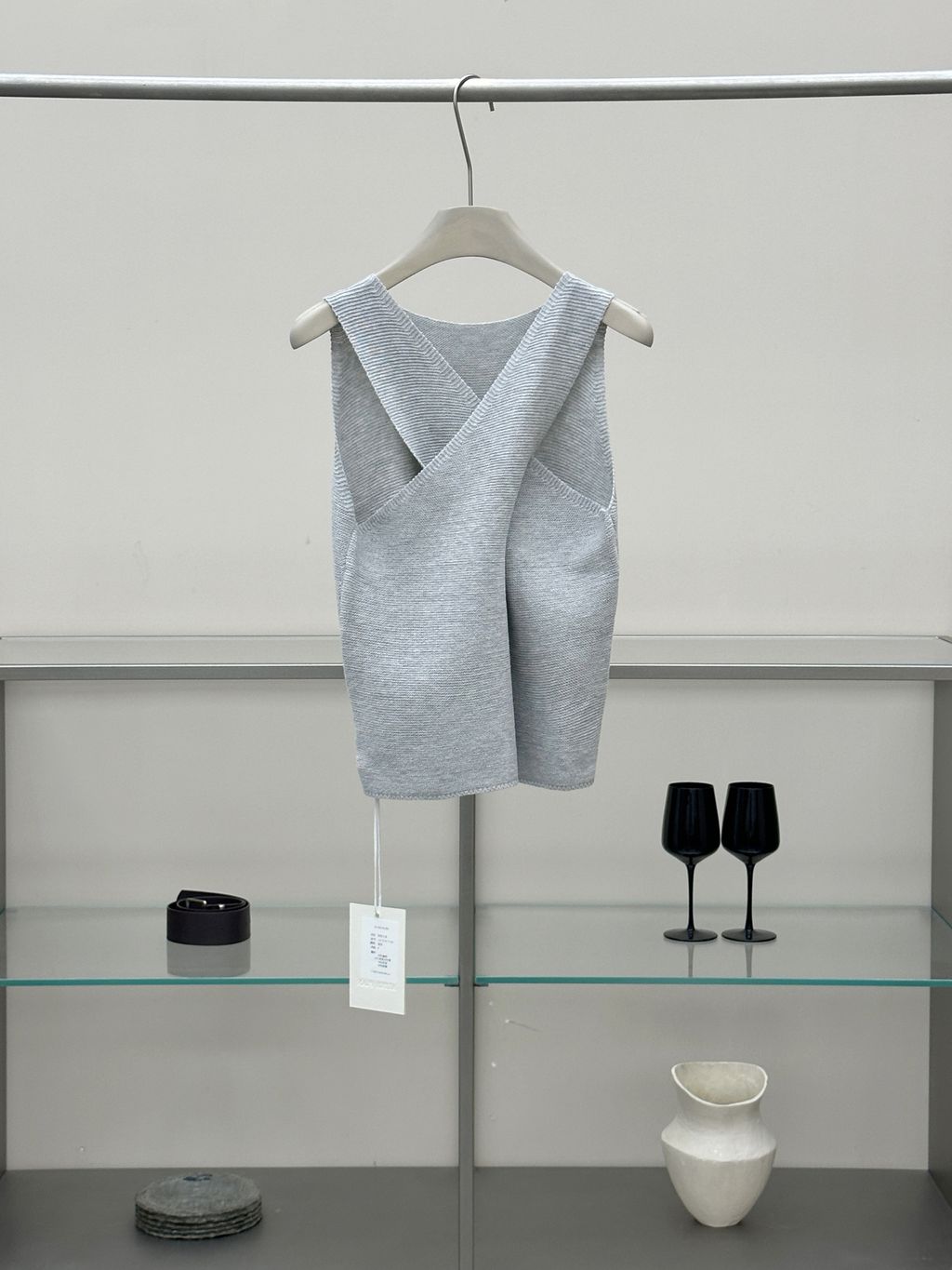 61ea4f6de130b34d16473fe60de9d0e1