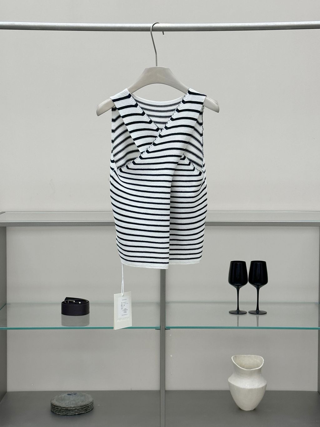 e9ec6e939e902b7eda3e68b6cf9b1fcd