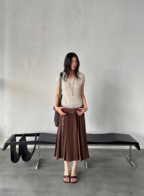 7bf744efea363085354b71e747d2da5a