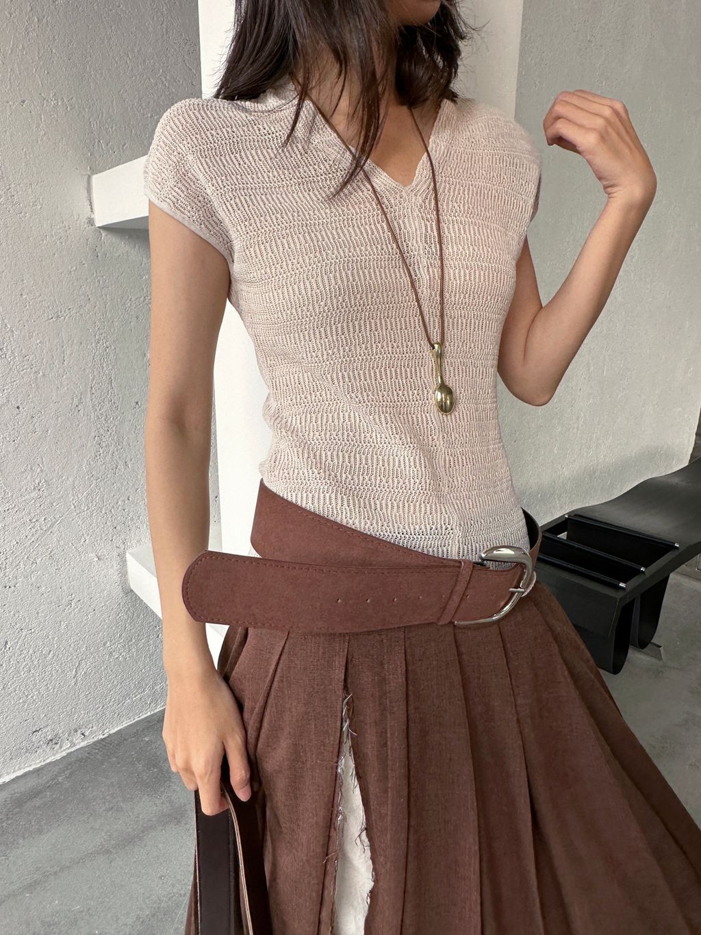 bb2ed422c9912d64220e2b1cde760459