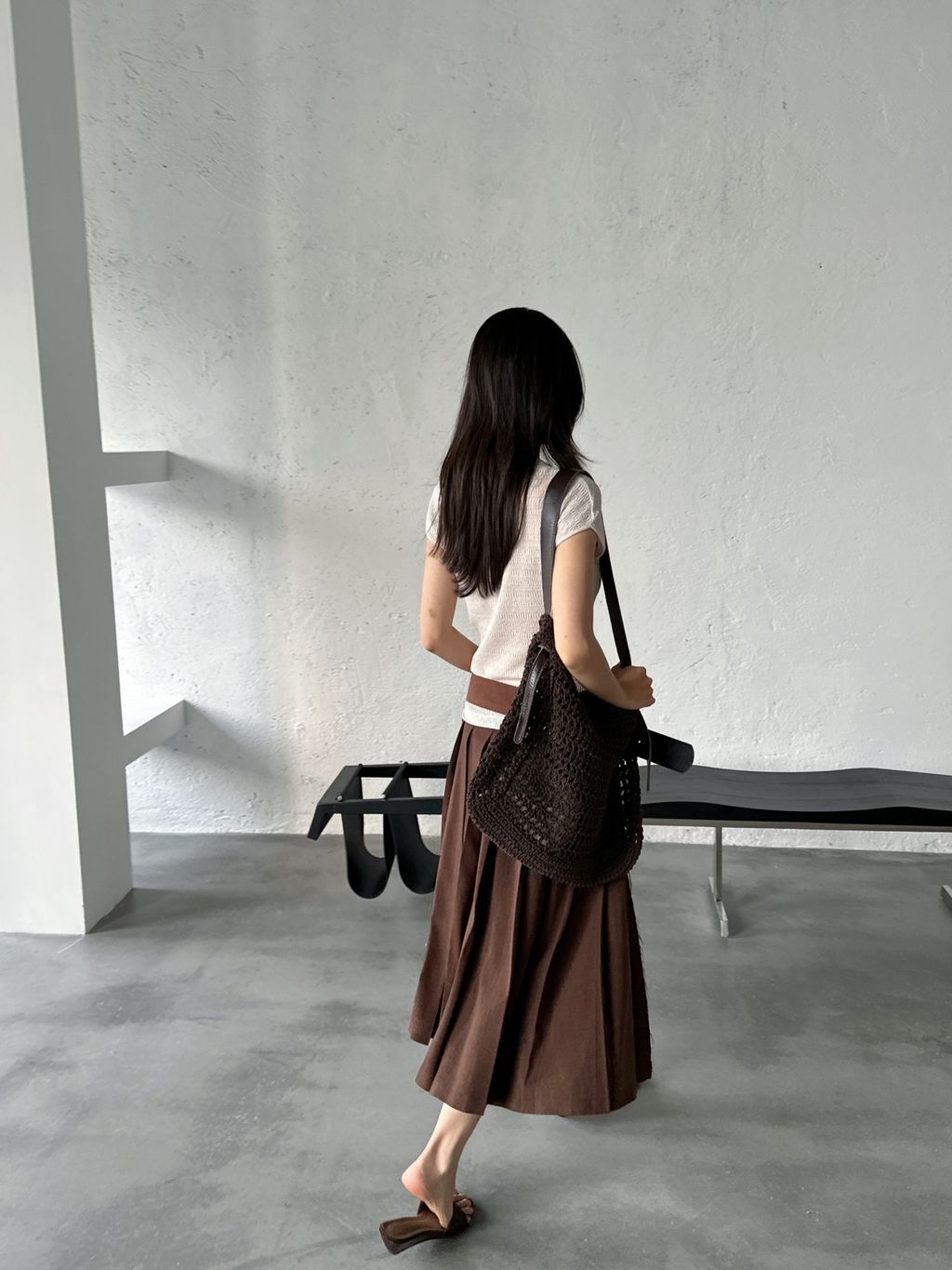 71043fc7980badaae7fb3d43d52a9995