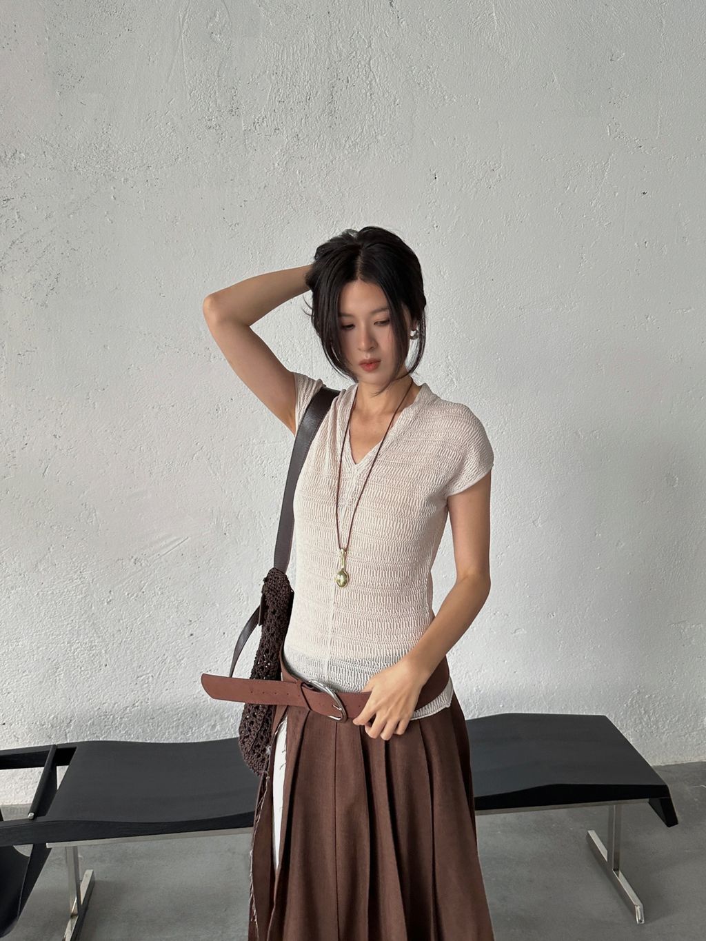 df14cb7d38adf8d350973bfed086af85