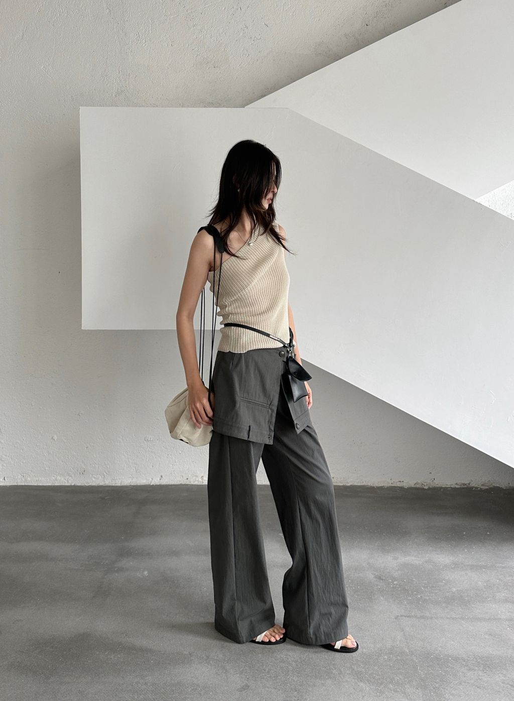 0bd1af917e2933a9dc6f5e9f00329d54