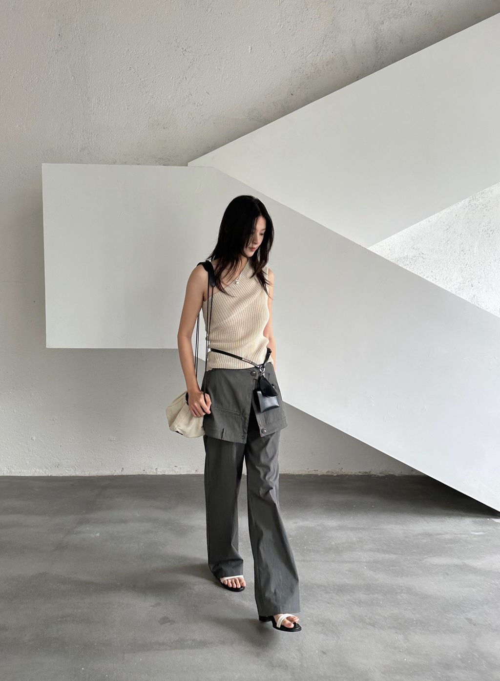 bb49107053abdca245e31ddb93e00ffa