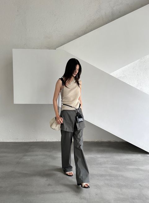 bb49107053abdca245e31ddb93e00ffa