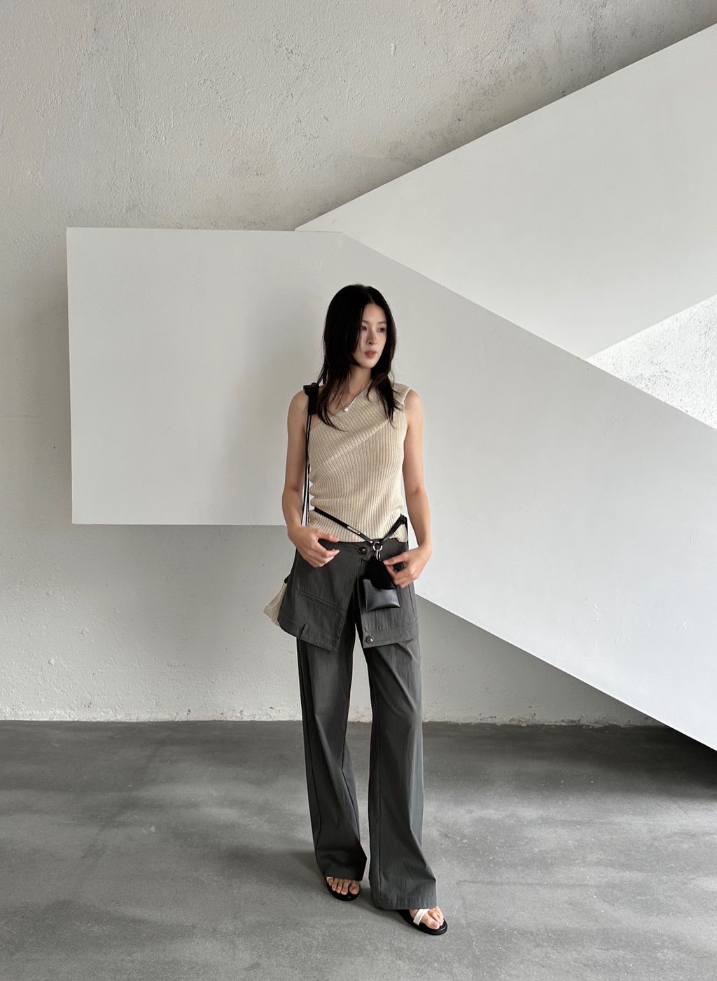 80c1c6350f8dd5721ebf29b56335804d