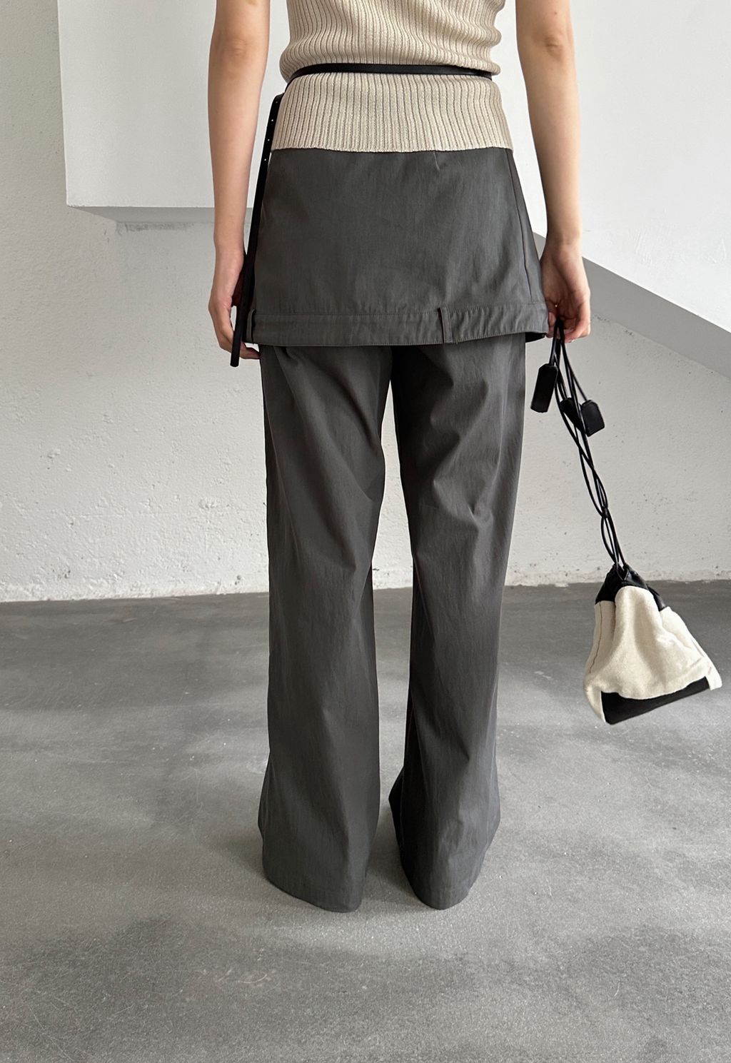 0218289660b01bdc6f28e57623f6e777