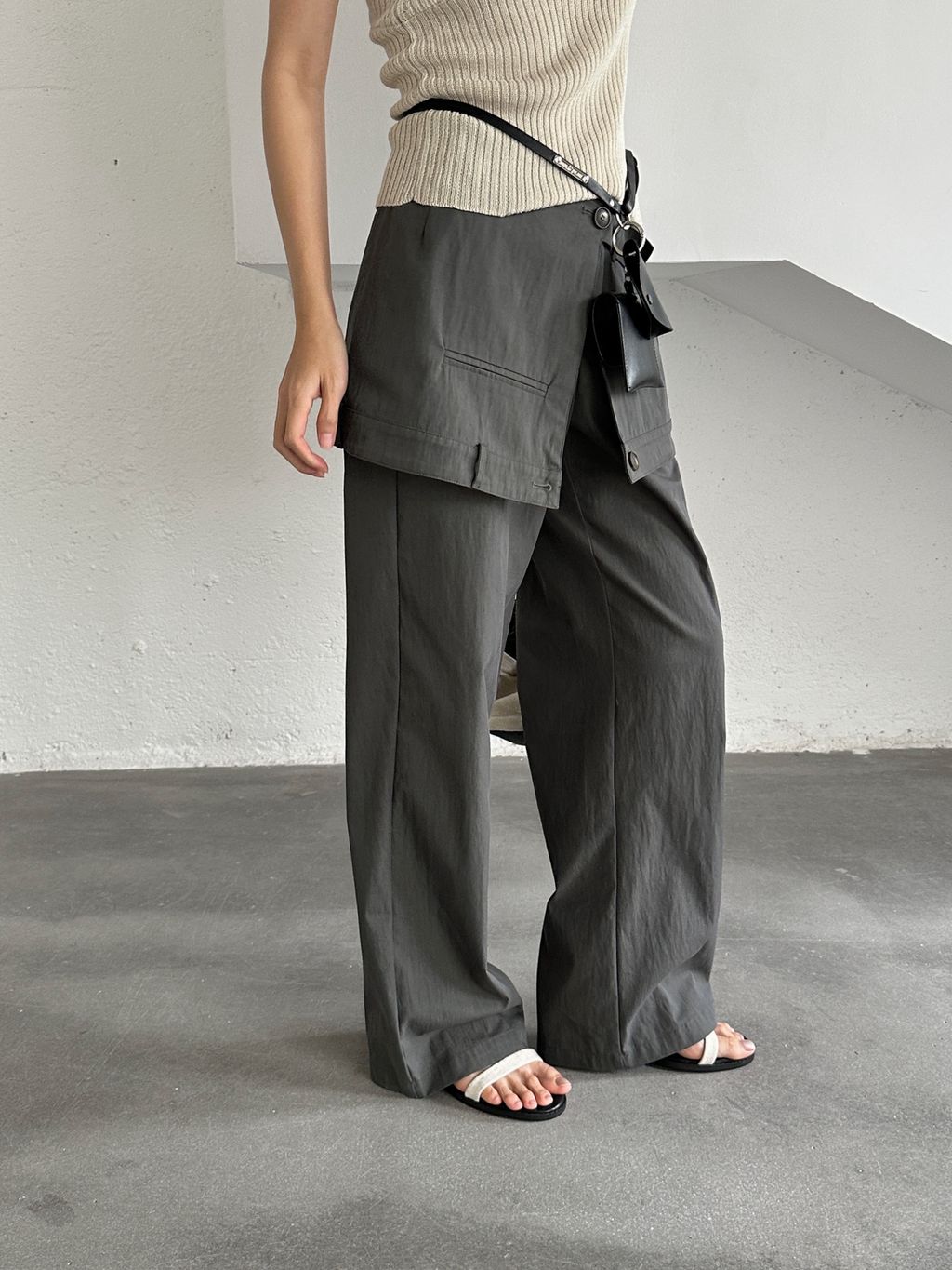 7dfeb25e720ff169642eb2fbaae4670c