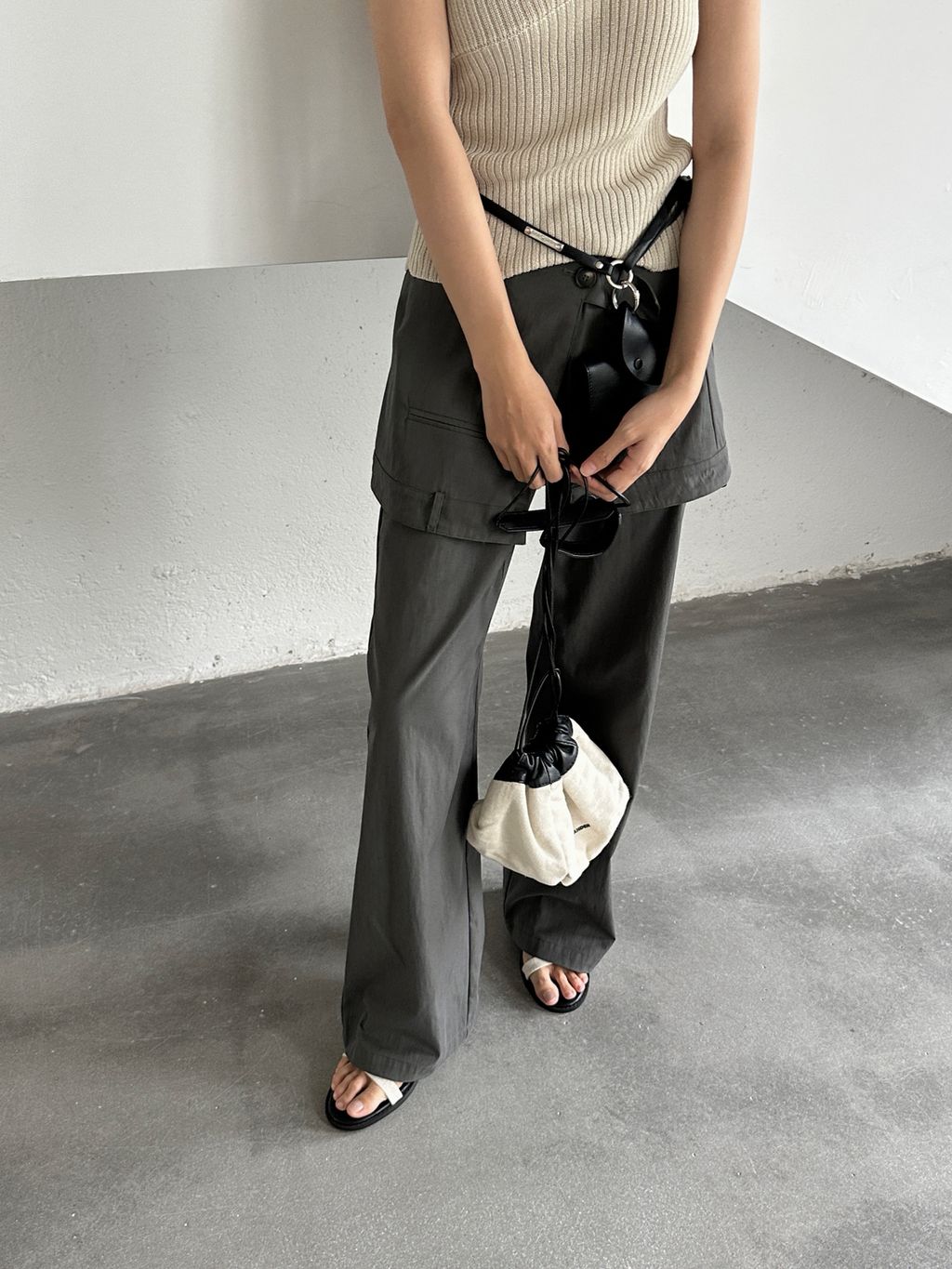 3570f9f48b1131f598275b0d12ae9bb2