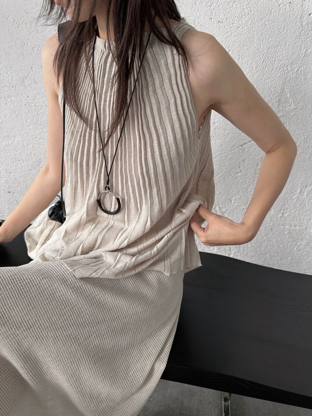 46a79c3af86da4fddb1f06c260139d24