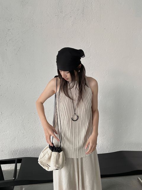 024fd2b6b15ed55625bcdedd3e562763