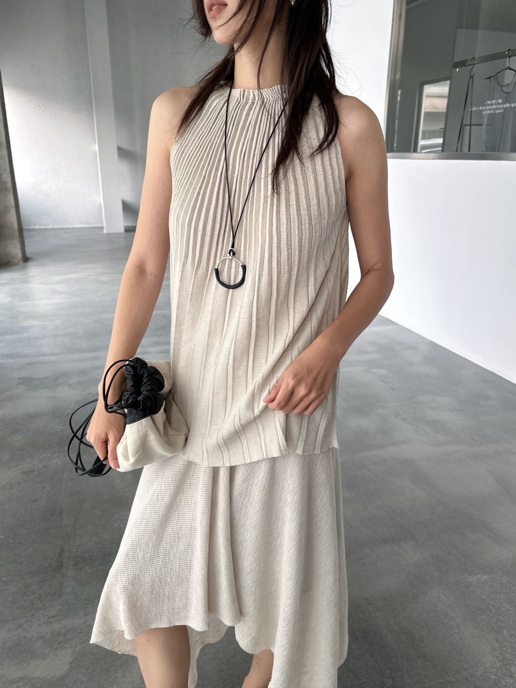 693189f53a940e7060684689f698419b