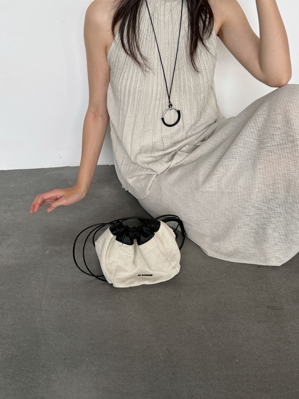 79889b532cedd885166ea009b5a25c4a