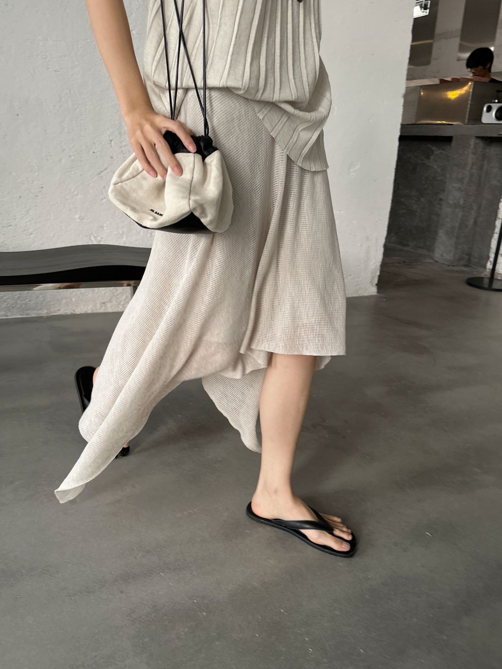 1c35ea50106220db7d916019c97ee69f