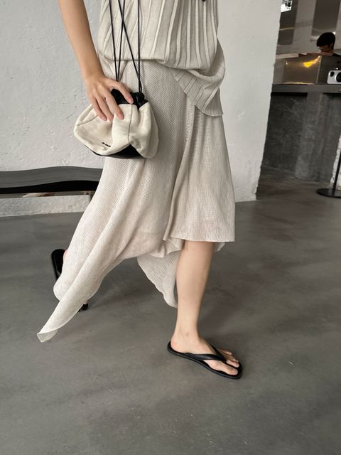 1c35ea50106220db7d916019c97ee69f