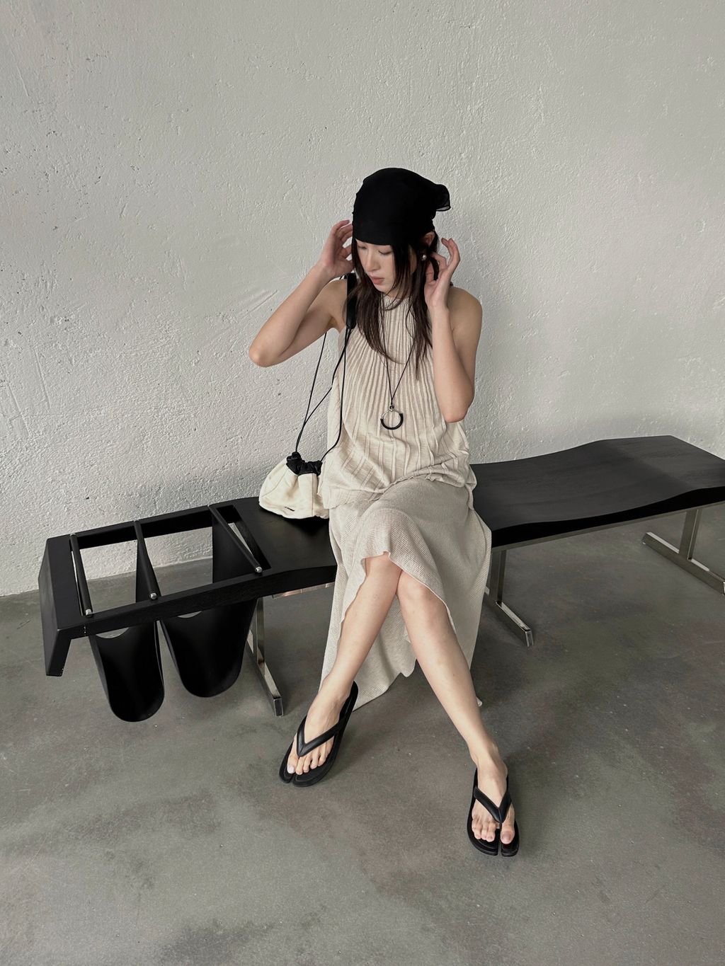 91b8b85abbcf63b233533de24291b26e