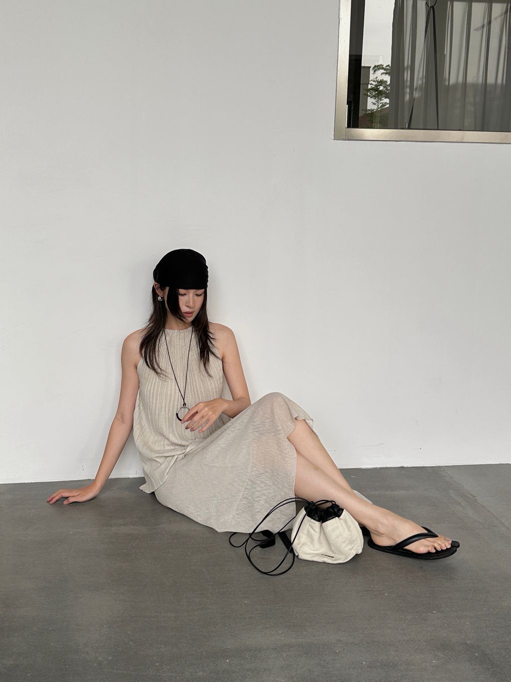 c1e04c9901cd690fc103eb33e1d5e8af