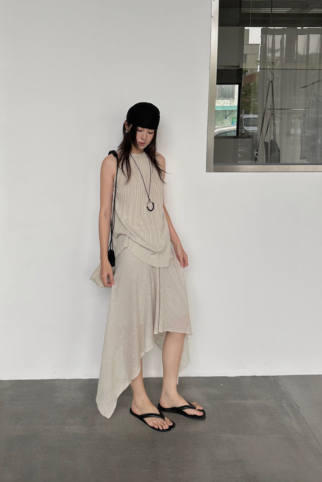 c5a00bcbfd1c2a9c4e8544dfea8ced92