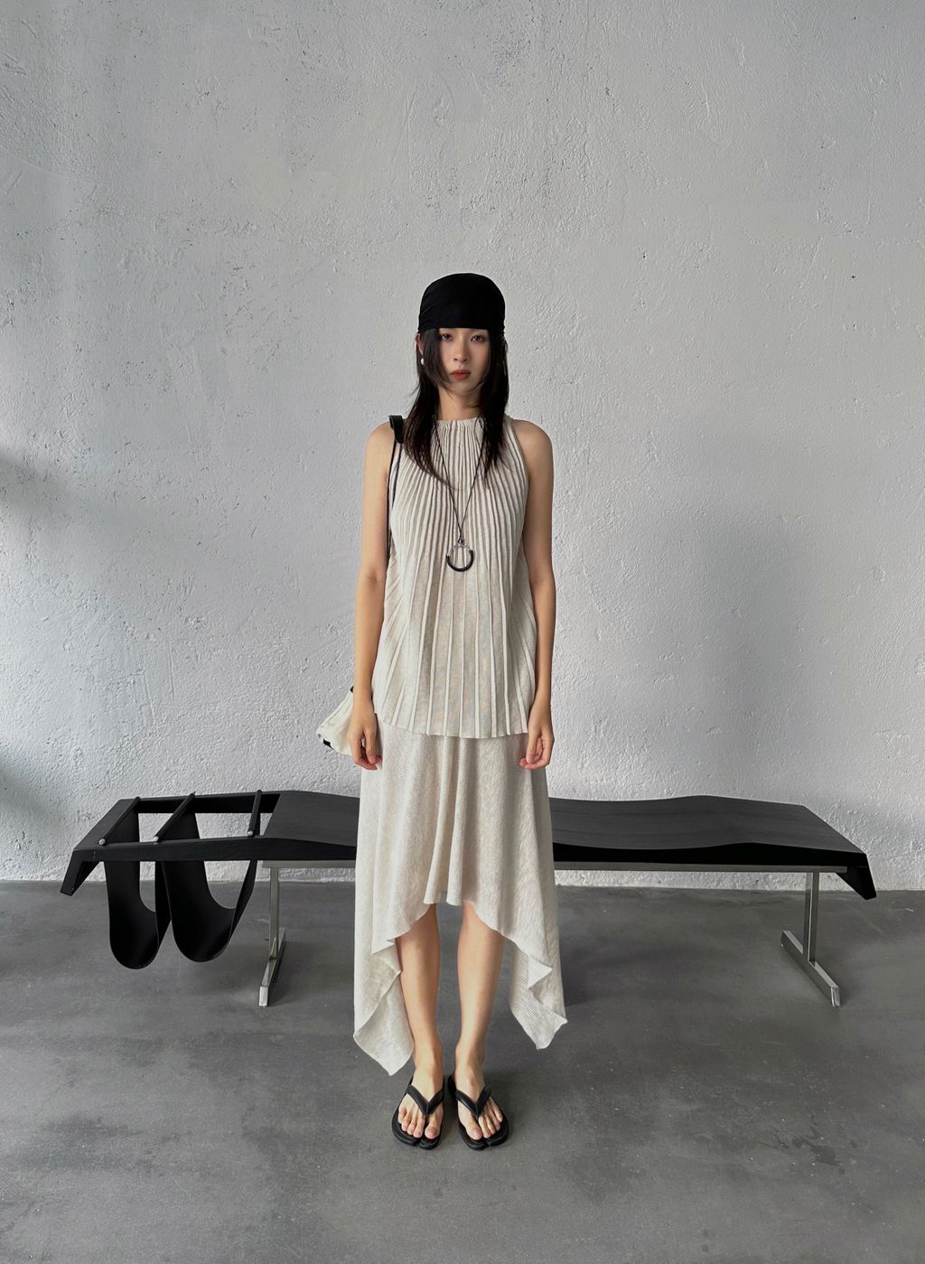 f8073bf95f5ae777c5928b1f01dc5273