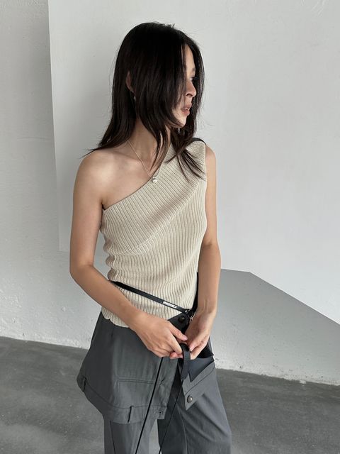 36fa7f1548029fbf942716ea06e2799e