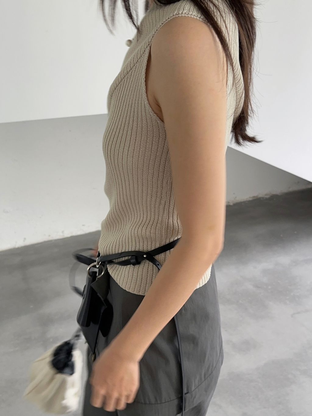 43ab7aa8b3fa6c9e69f019d4a040d3c4