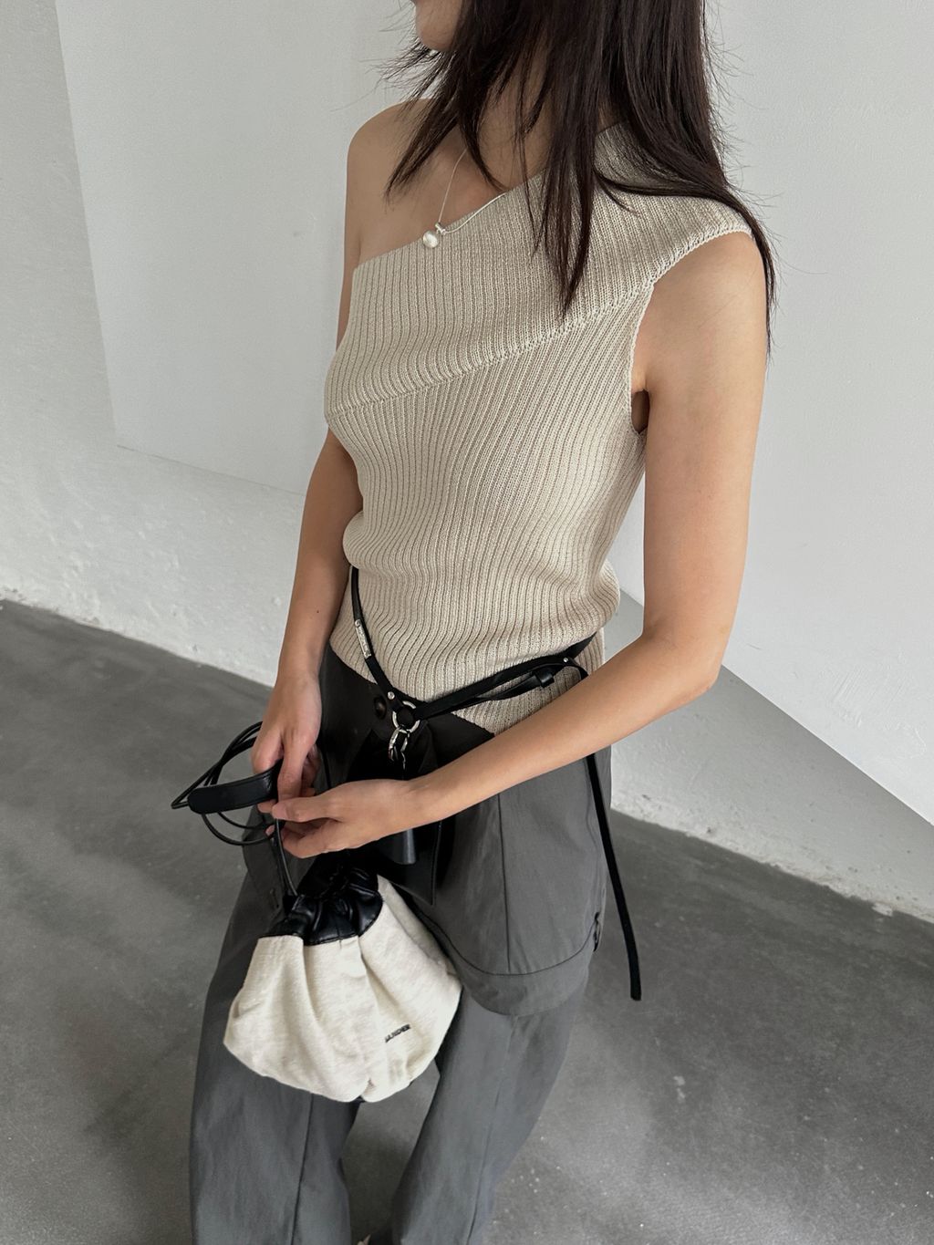 09b6922d12190ee4714795a51f63eaff