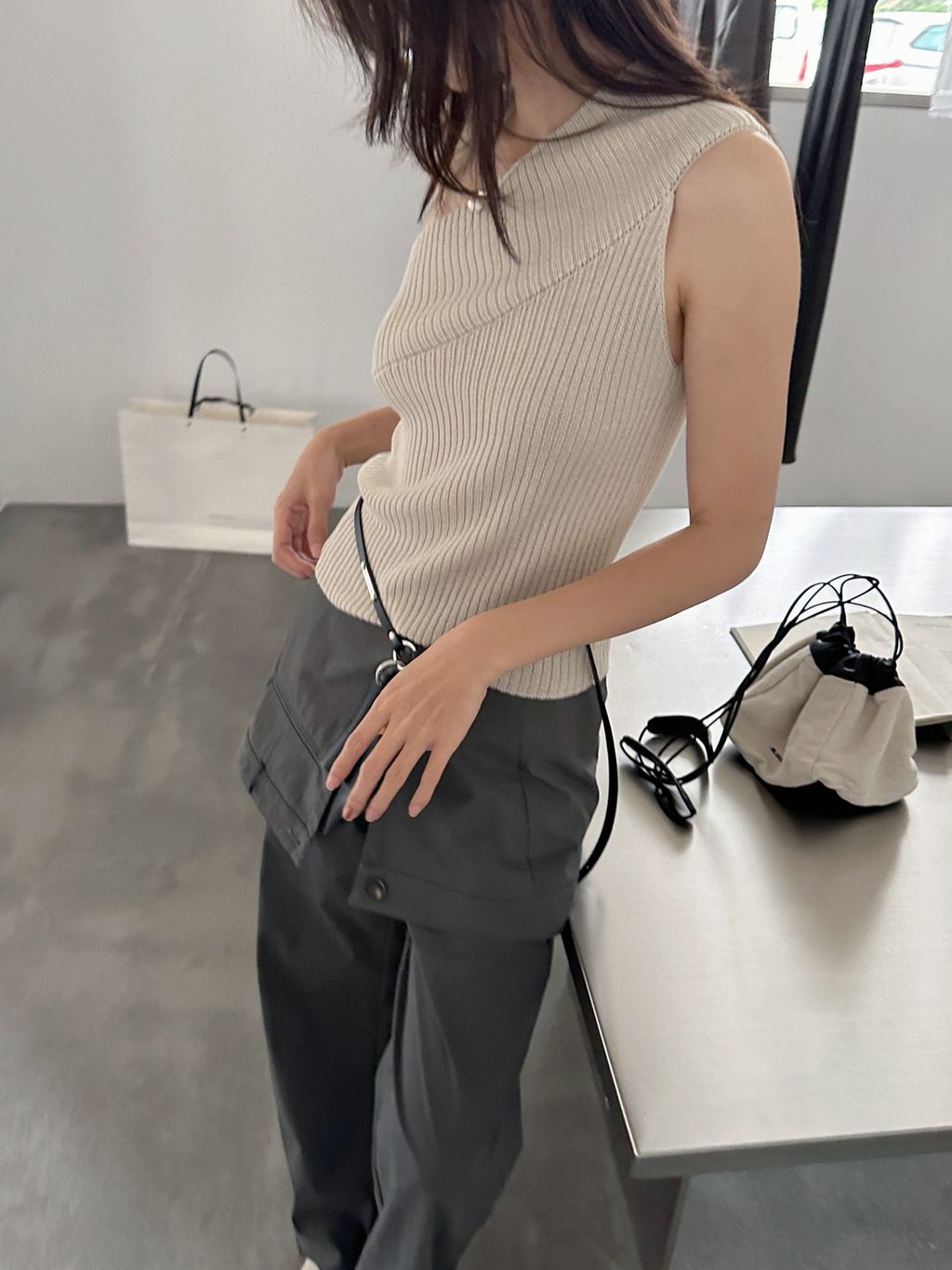 8f3c0cc4c50a7db9cd33f3cd976a3719