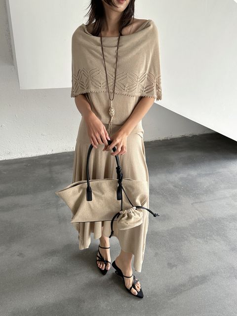 f968aabe7d0a8762da1ec2836caba3a6