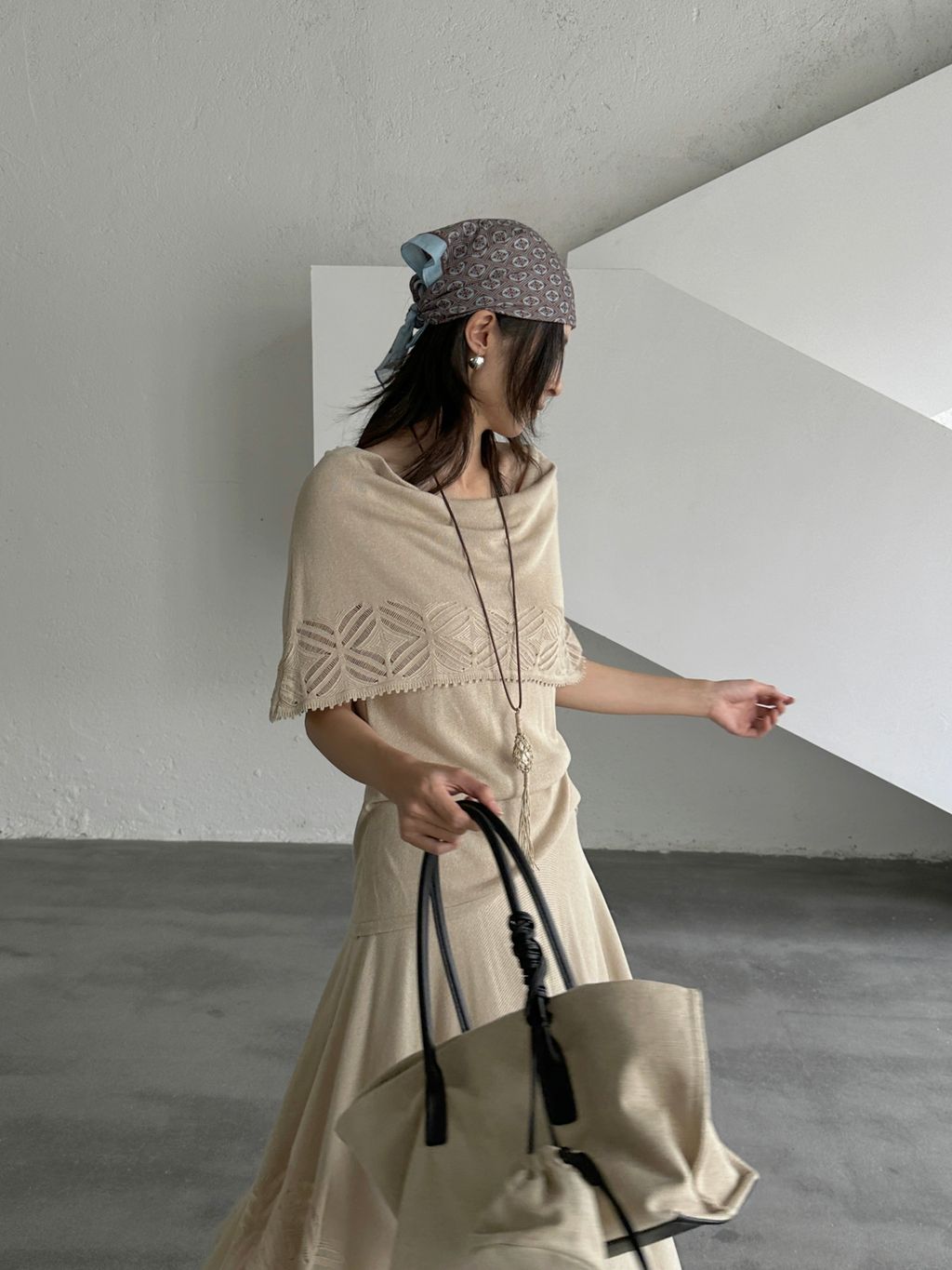 f39a393a5f0e172c5d7ca3e36b2863ae