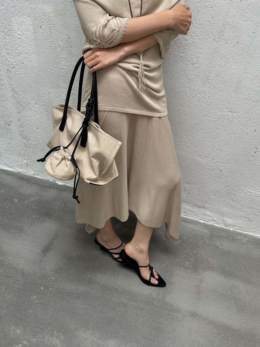 6929098f4ee64bf4a458acb82db50edc