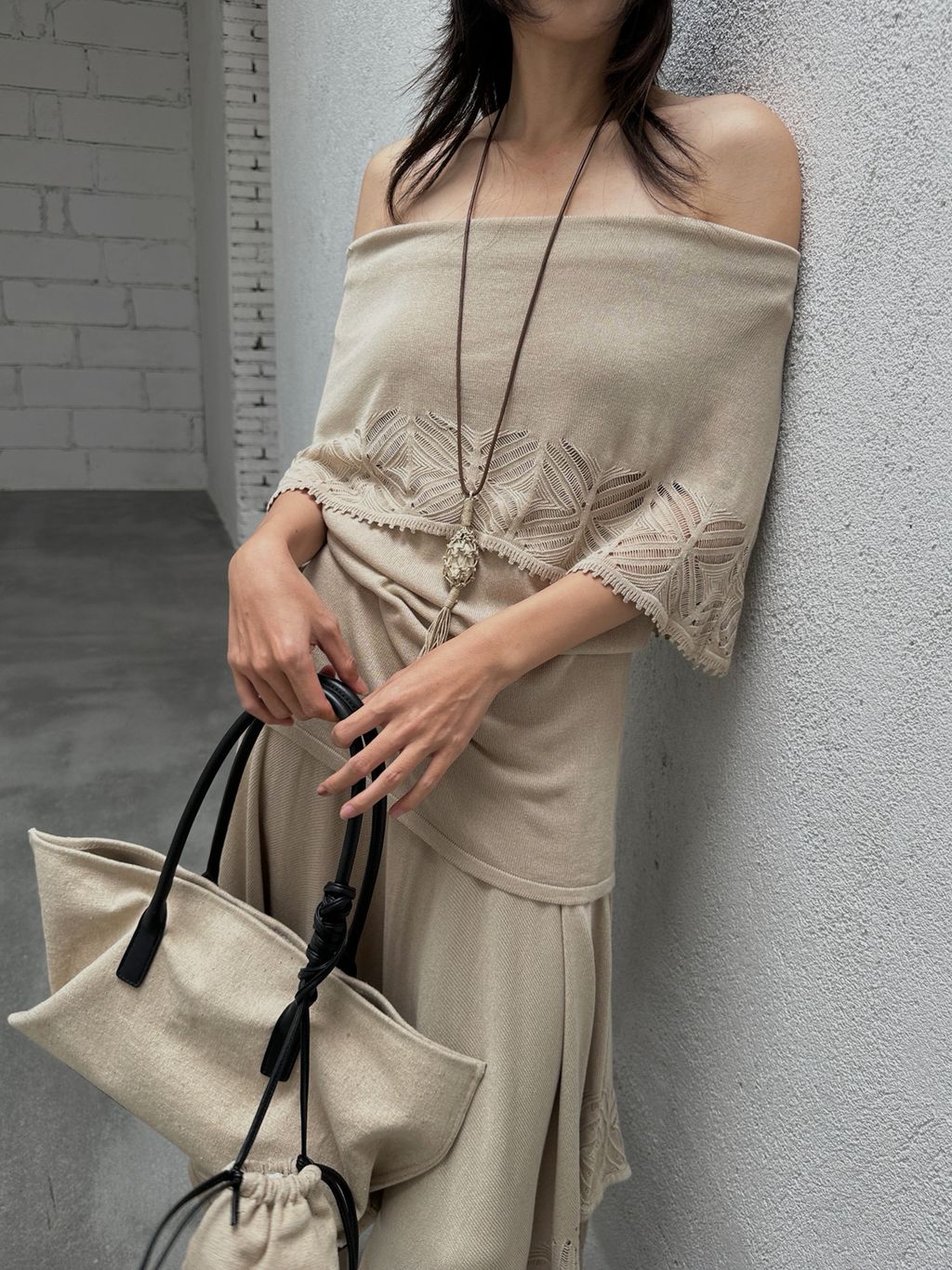 91dd966e3a97312dc8cb8c0e0dec89a3