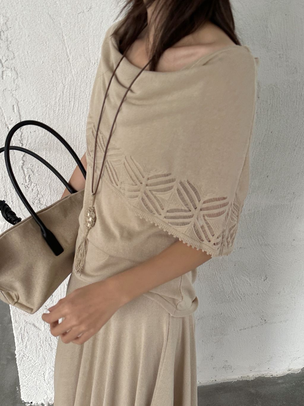 cb422c450ca0db78c94c65026ddda1a0