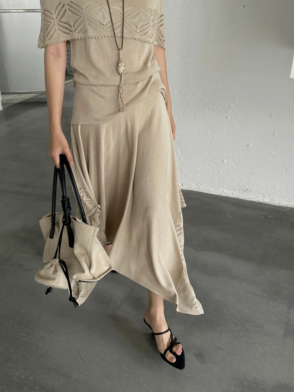 6f01f411a9813a37e207c889ac5e4e22