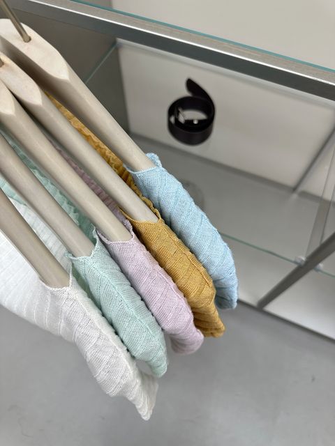 bf556b7978923a3adb75e847b6a34ac8